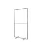 Preview: BOX LED SEG-banner 100x200cm Preview: BOX LED SEG-banner 100x200cm